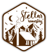 Stellar Homestay Măng Đen
